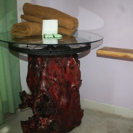 Gusti Homestay Kerobokan Exteriör bild